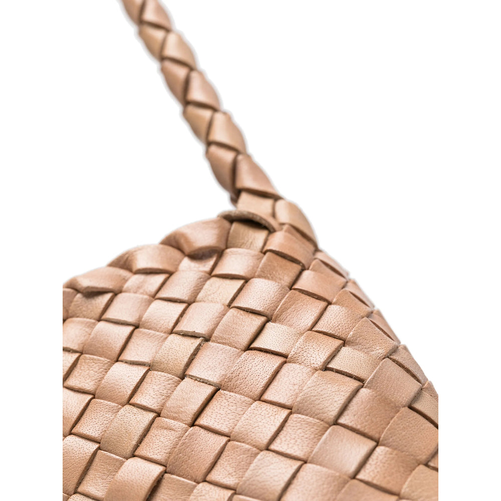 Bag Dragon Diffusion