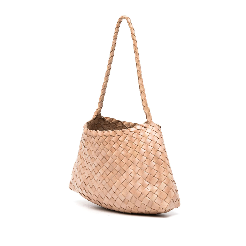 Bag Dragon Diffusion