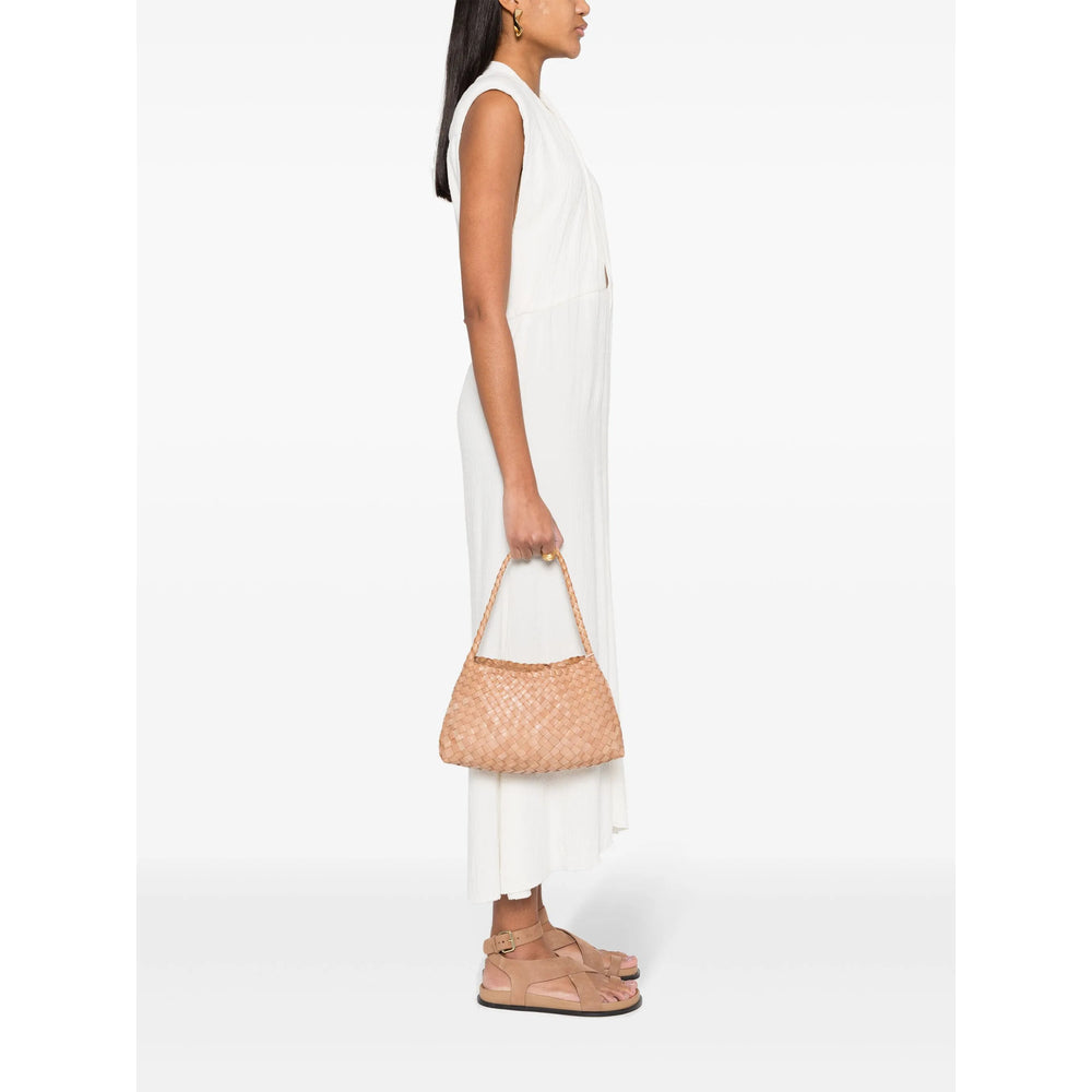 Bag Dragon Diffusion