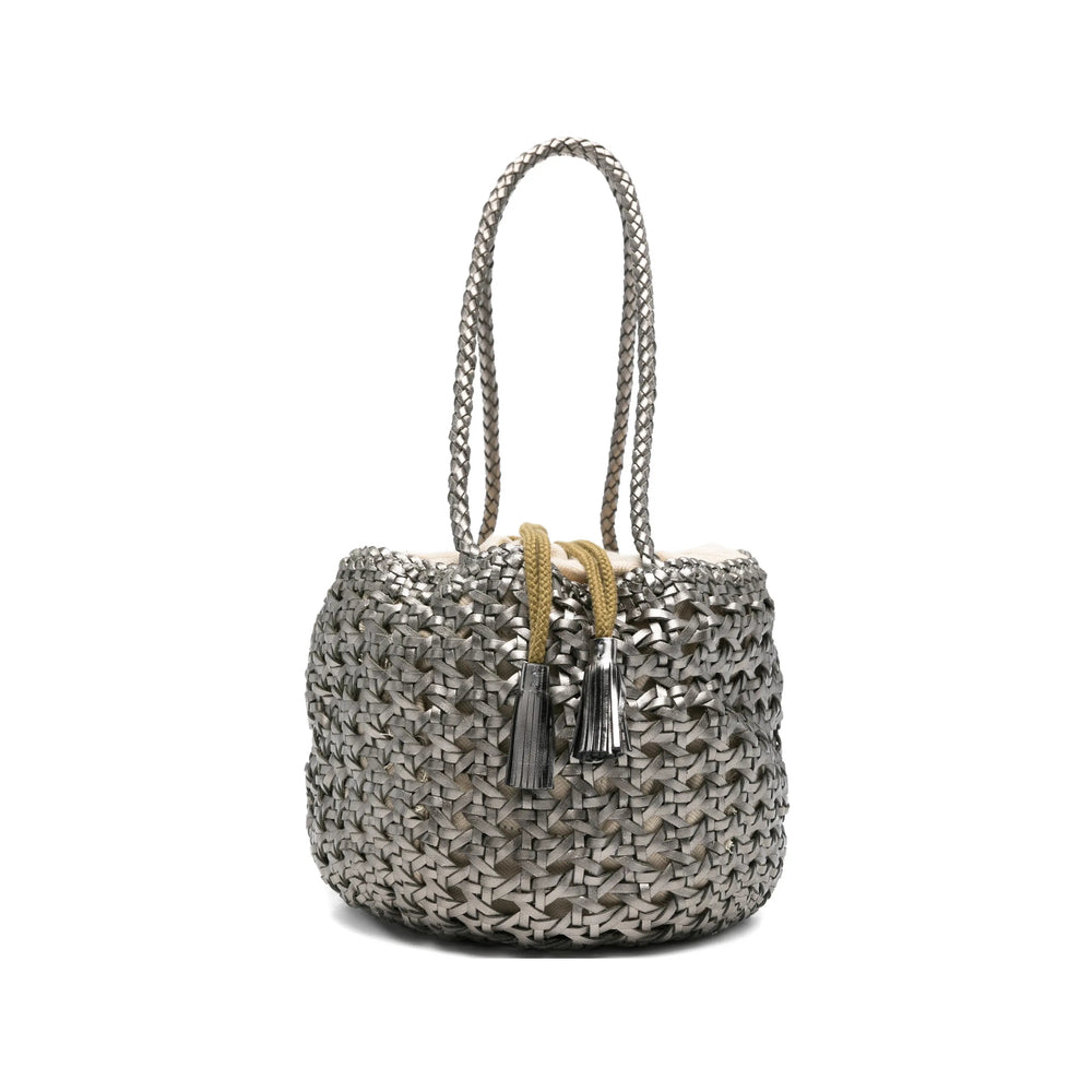 Bag Dragon Diffusion