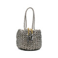 Bag Dragon Diffusion