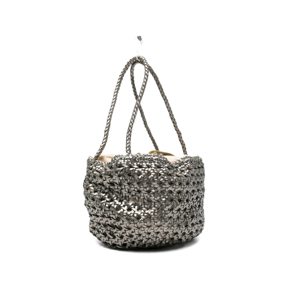Bag Dragon Diffusion
