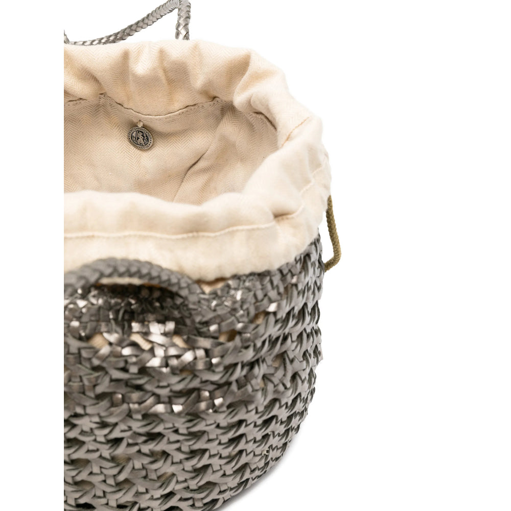 Bag Dragon Diffusion