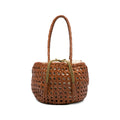 Bag Dragon Diffusion