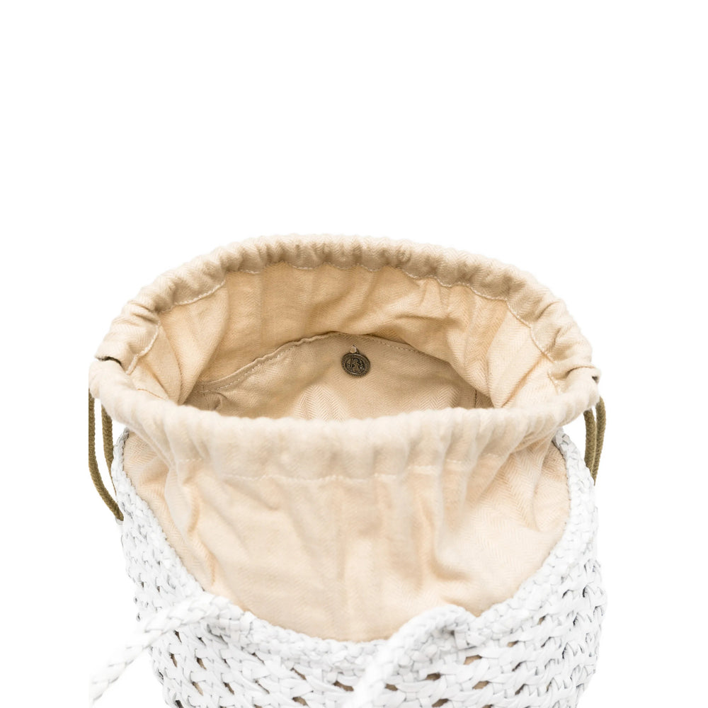 Bag Dragon Diffusion