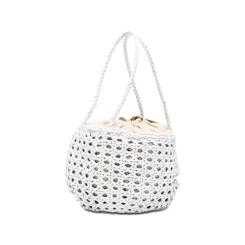 Bag Dragon Diffusion
