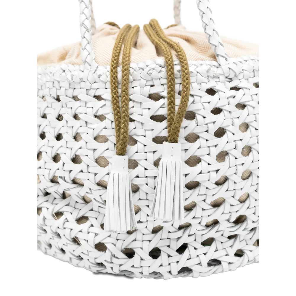 Bag Dragon Diffusion