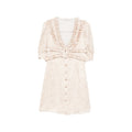 Dress Alessandra Rich