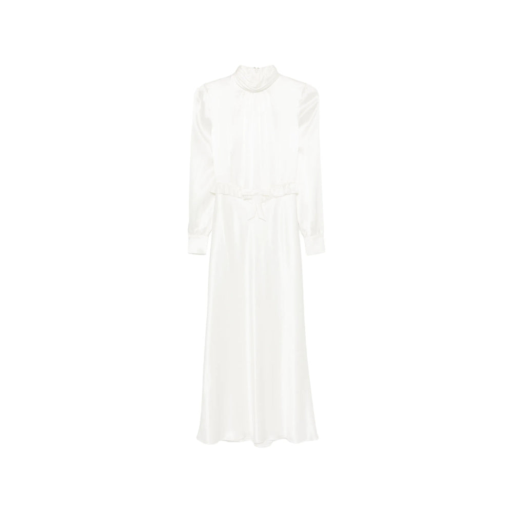 Dress Alessandra Rich