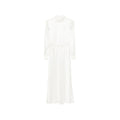 Dress Alessandra Rich