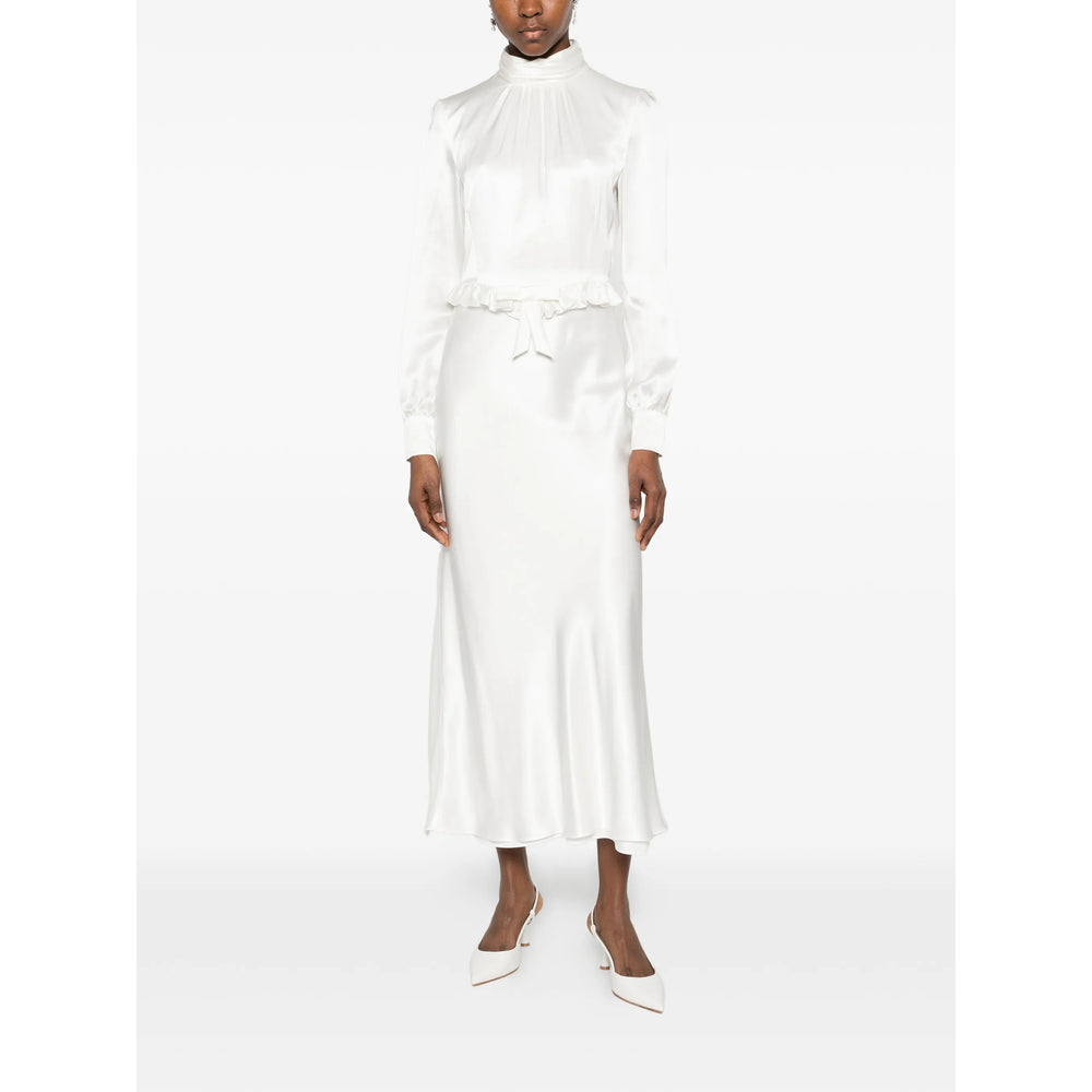Dress Alessandra Rich