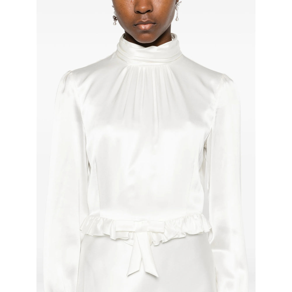 Dress Alessandra Rich