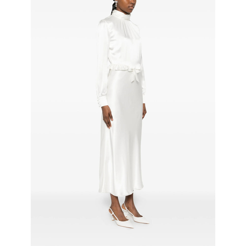 Dress Alessandra Rich