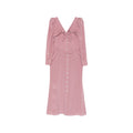 Dress Alessandra Rich