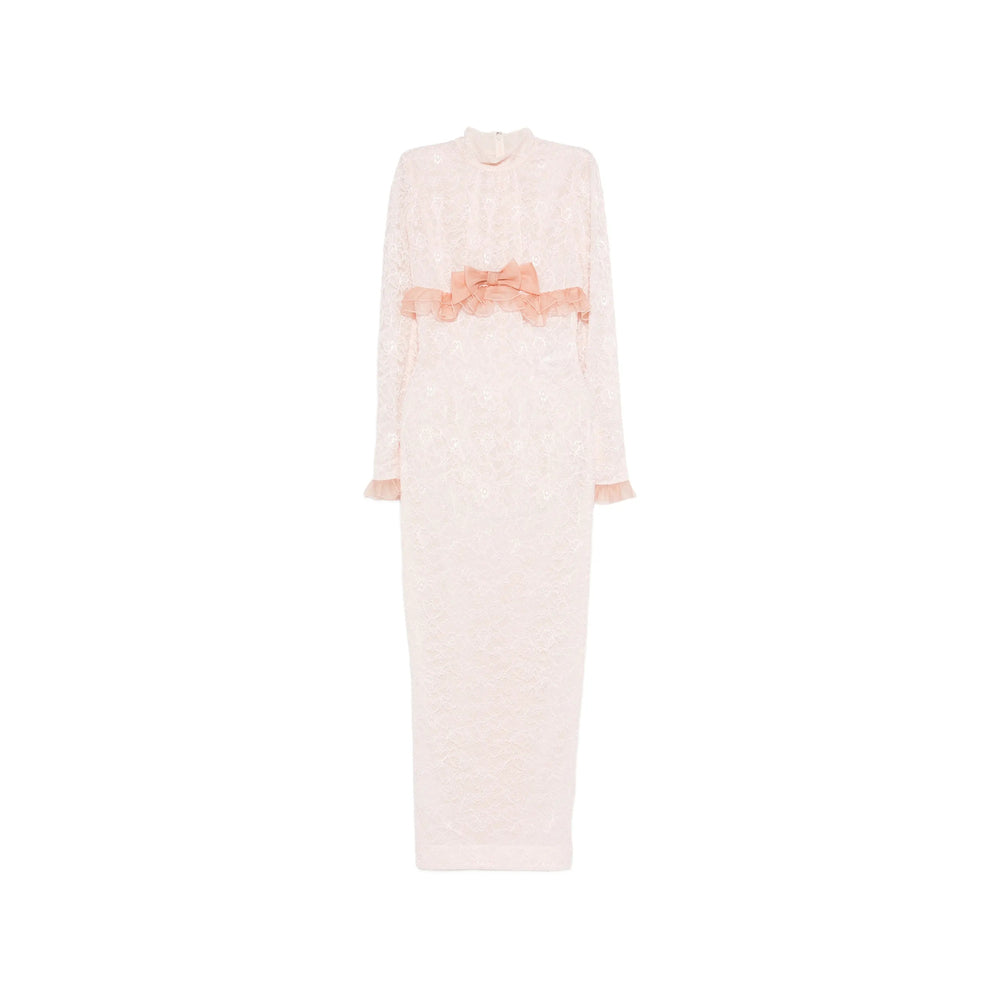 Dress Alessandra Rich