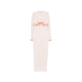 Dress Alessandra Rich