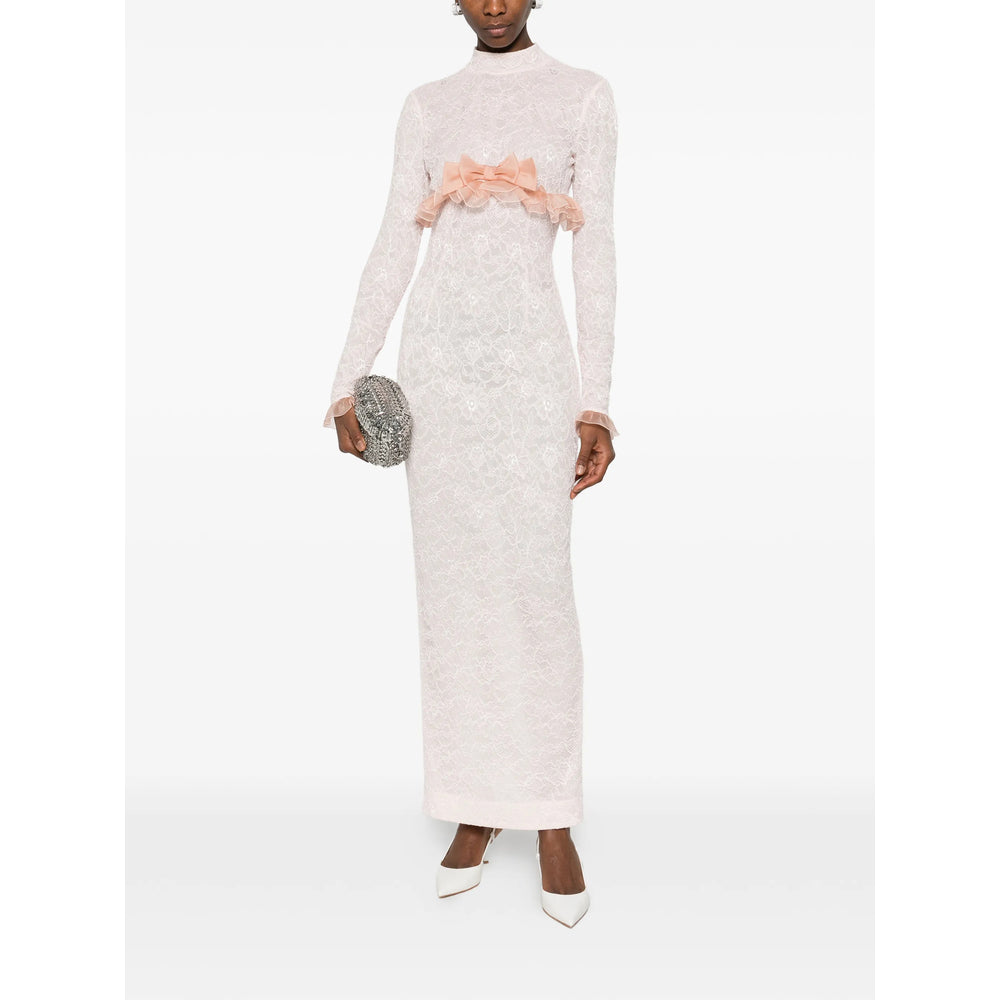 Dress Alessandra Rich