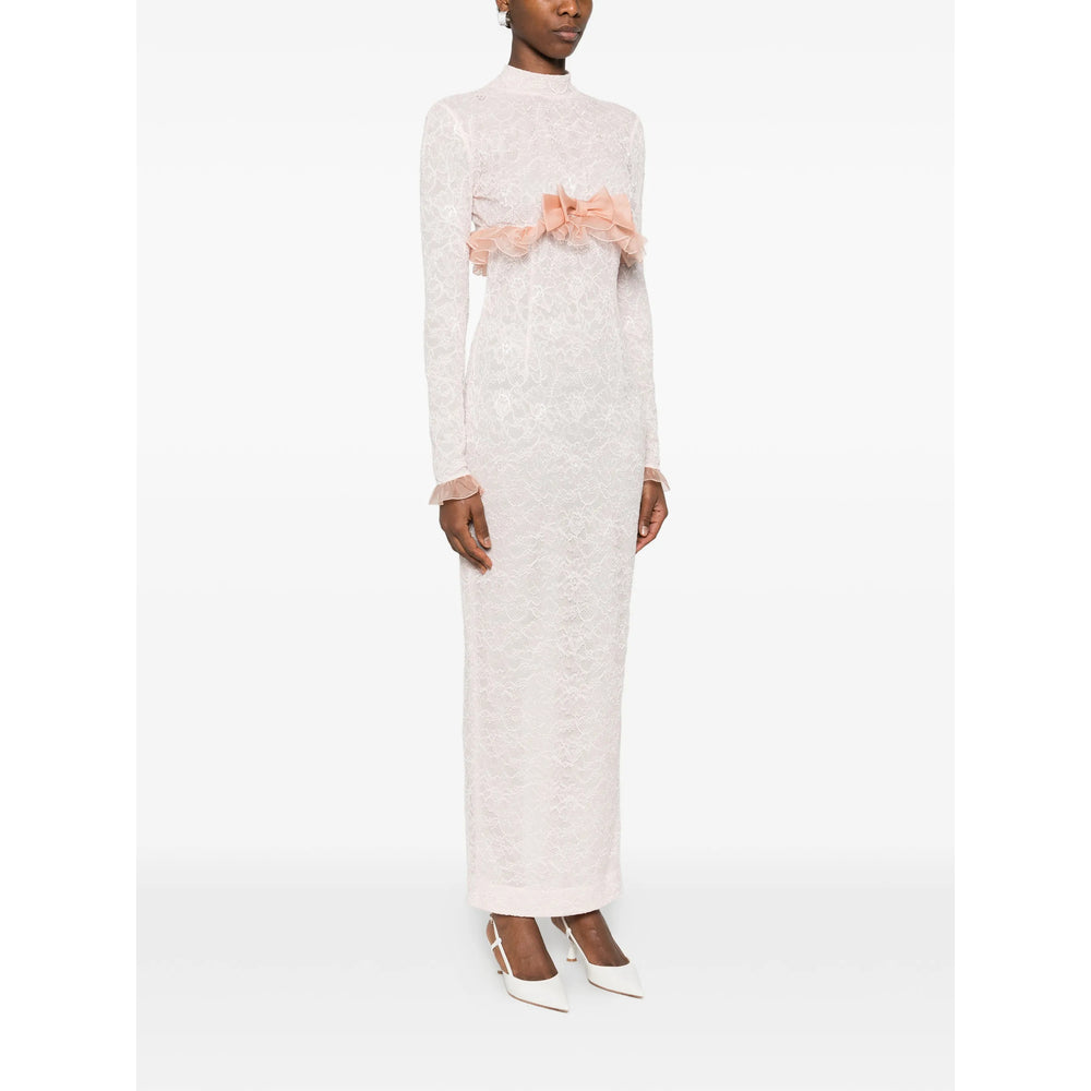 Dress Alessandra Rich