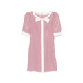 Dress Alessandra Rich