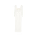 Dress Alessandra Rich