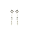 Jewellery Alessandra Rich