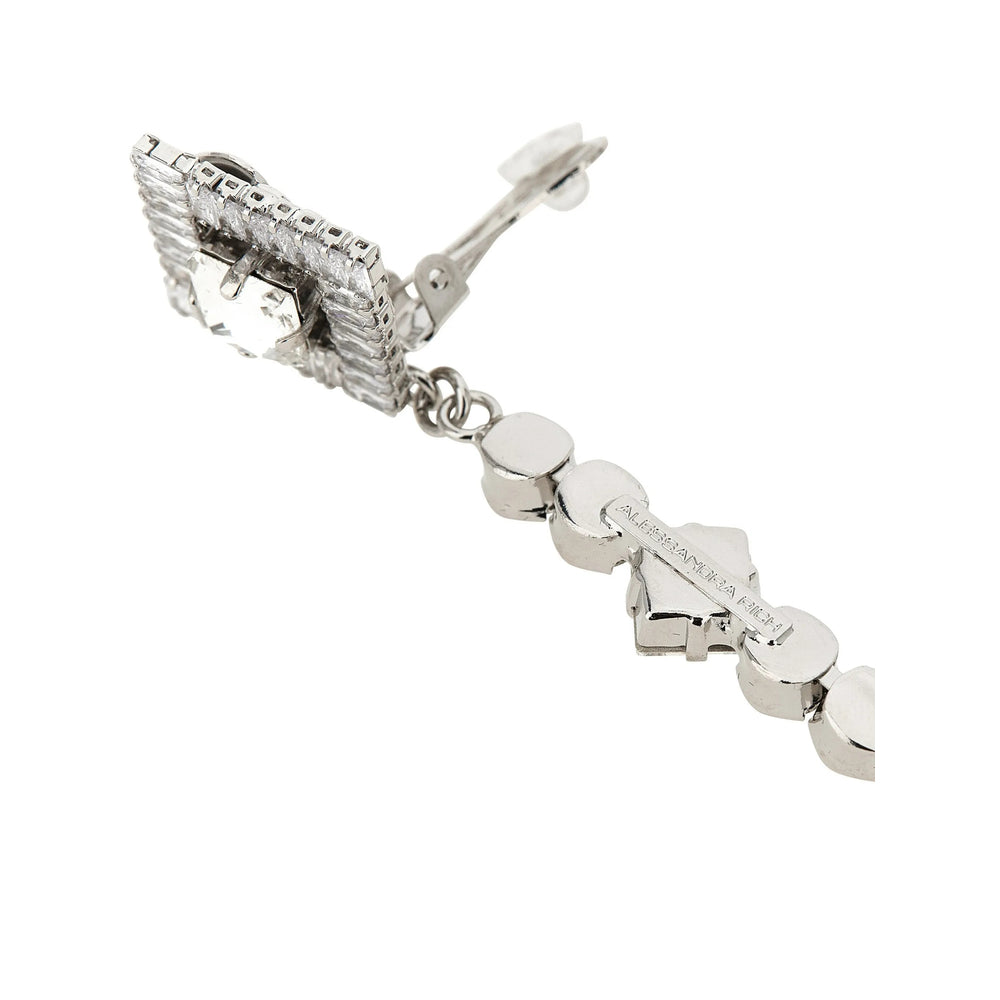 Jewellery Alessandra Rich