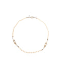 Jewellery Alessandra Rich