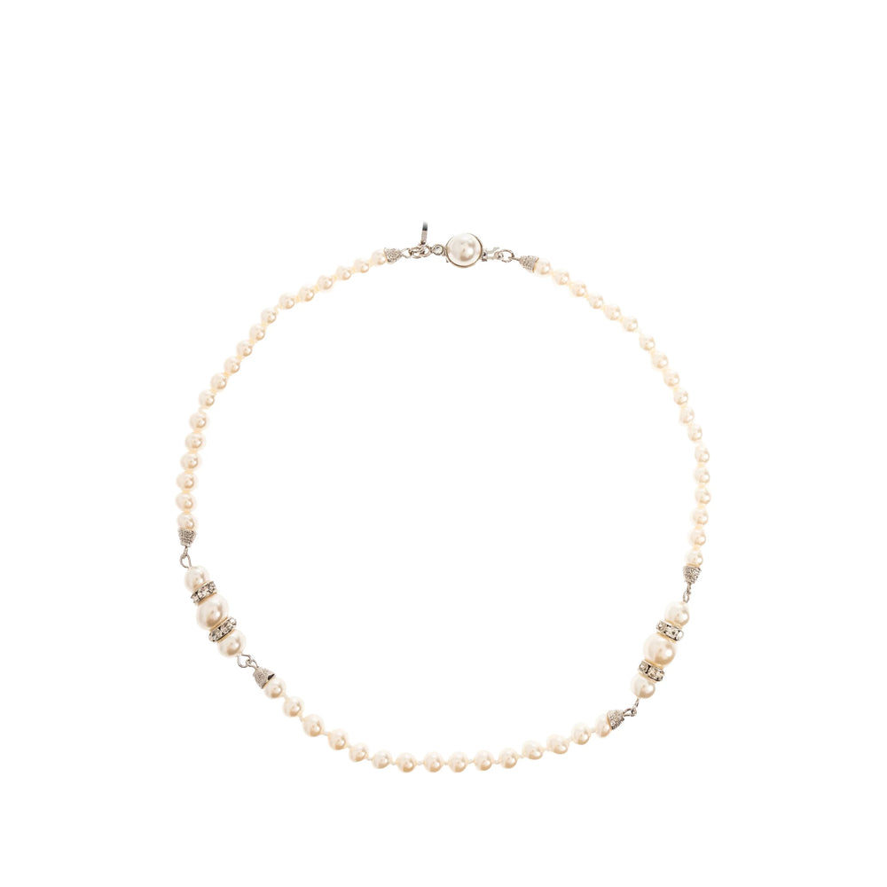 Jewellery Alessandra Rich