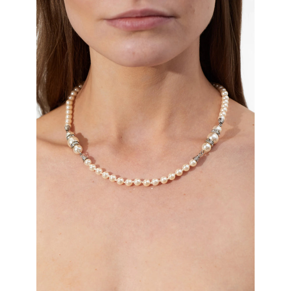 Jewellery Alessandra Rich