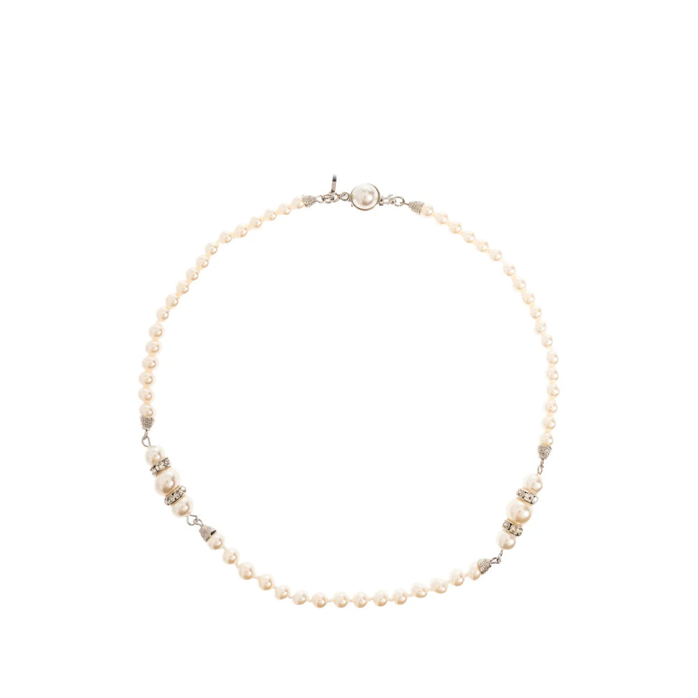 Jewellery Alessandra Rich