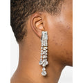 Jewellery Alessandra Rich