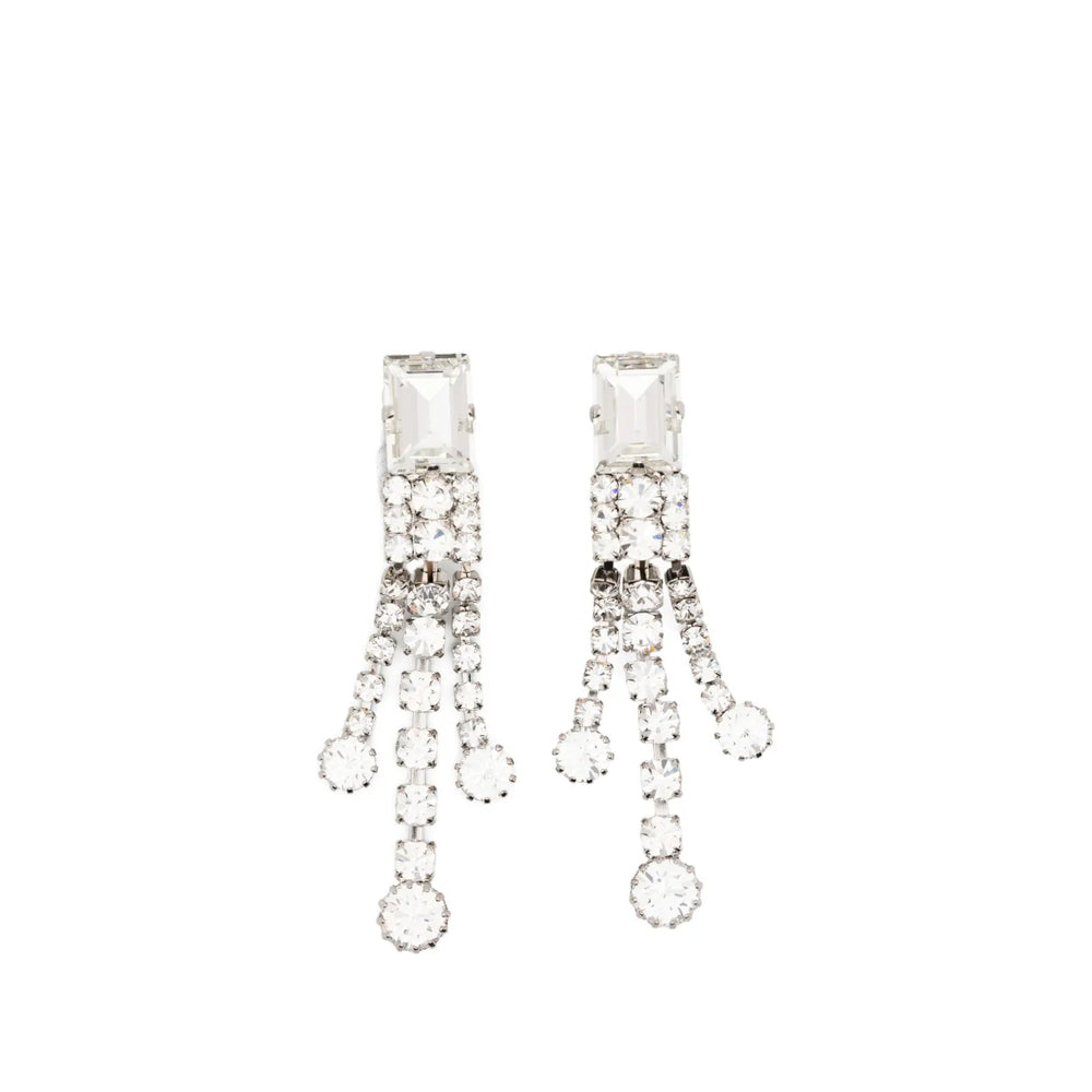 Jewellery Alessandra Rich