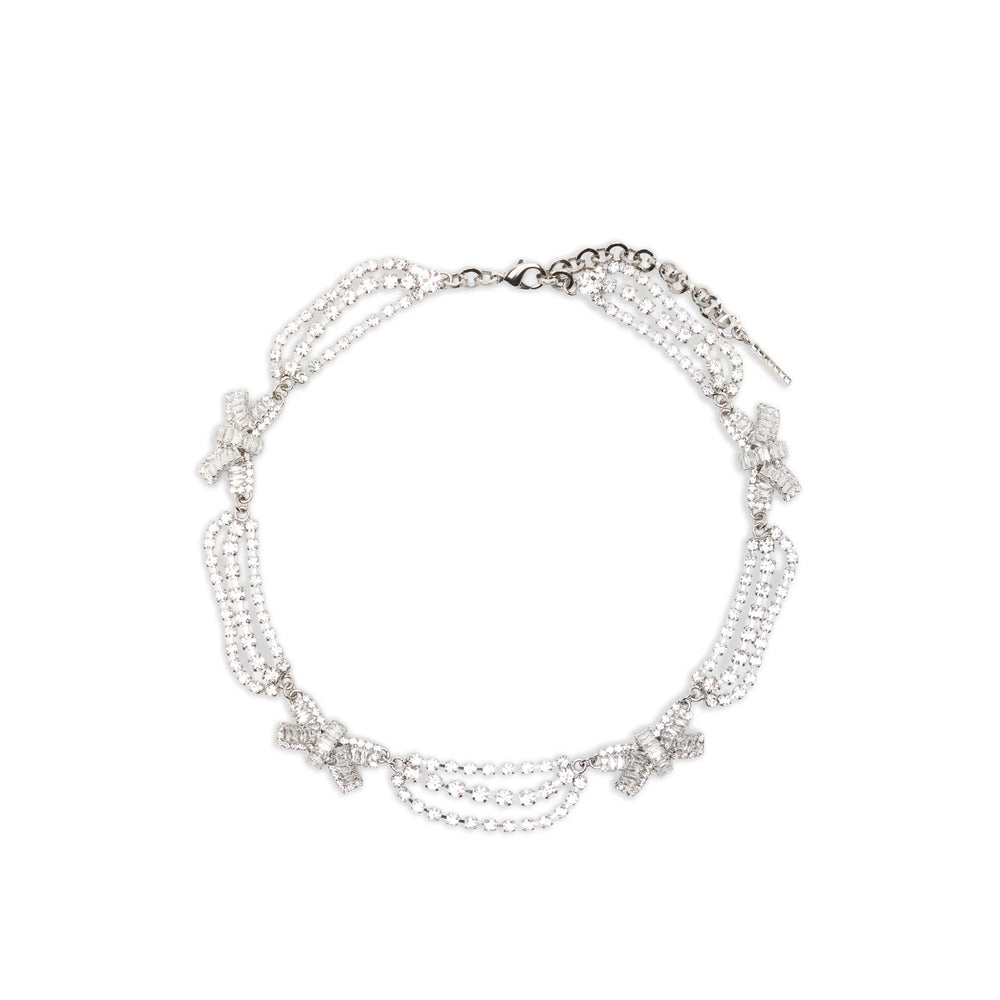 Jewellery Alessandra Rich