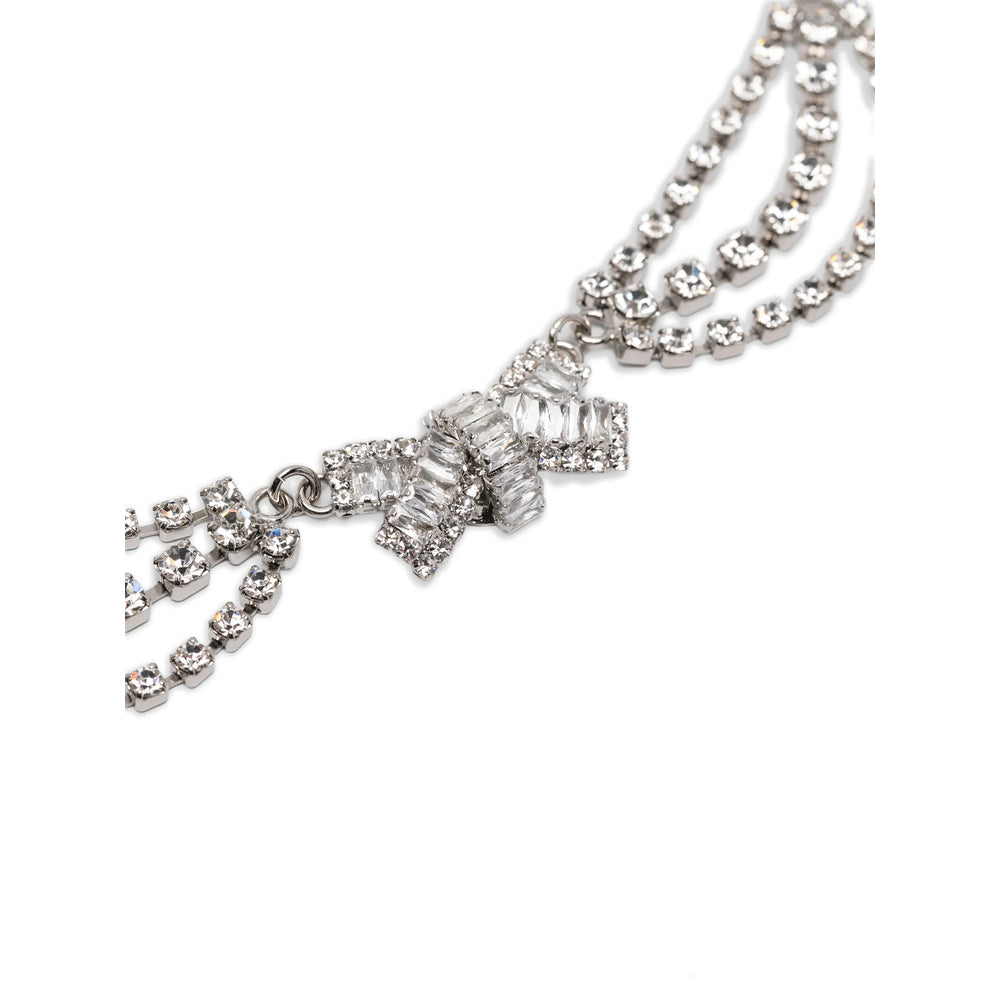 Jewellery Alessandra Rich