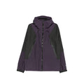 Outerwear The North Face