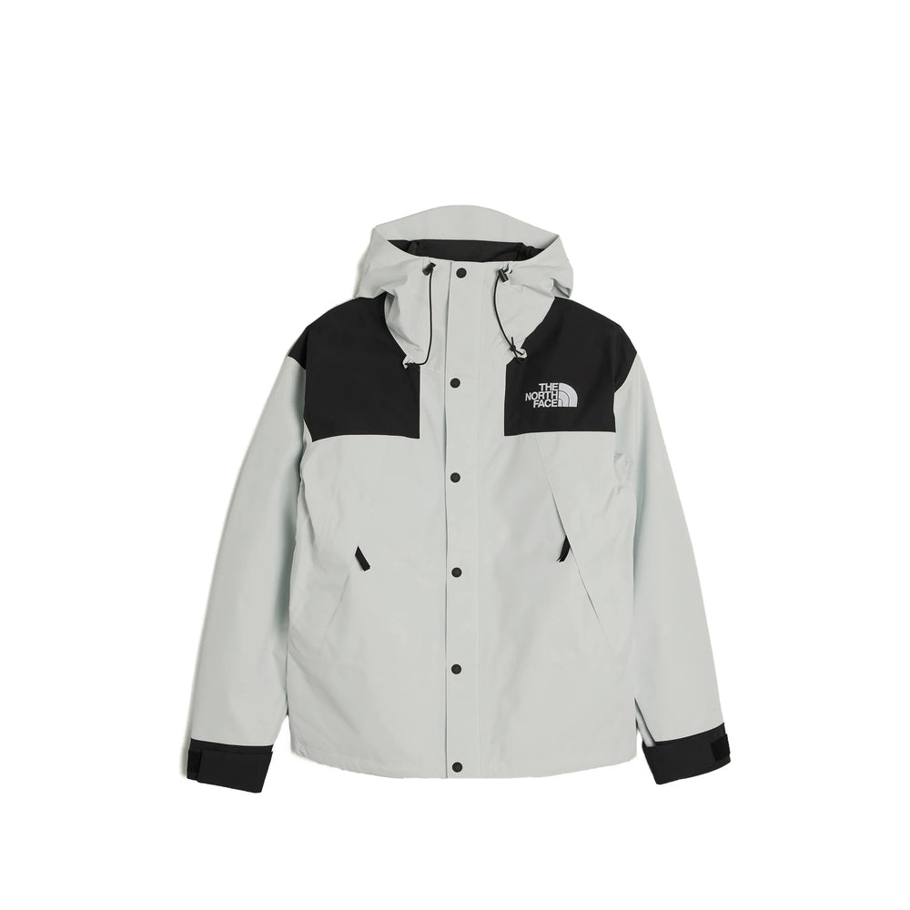 Outerwear The North Face