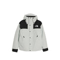 Outerwear The North Face