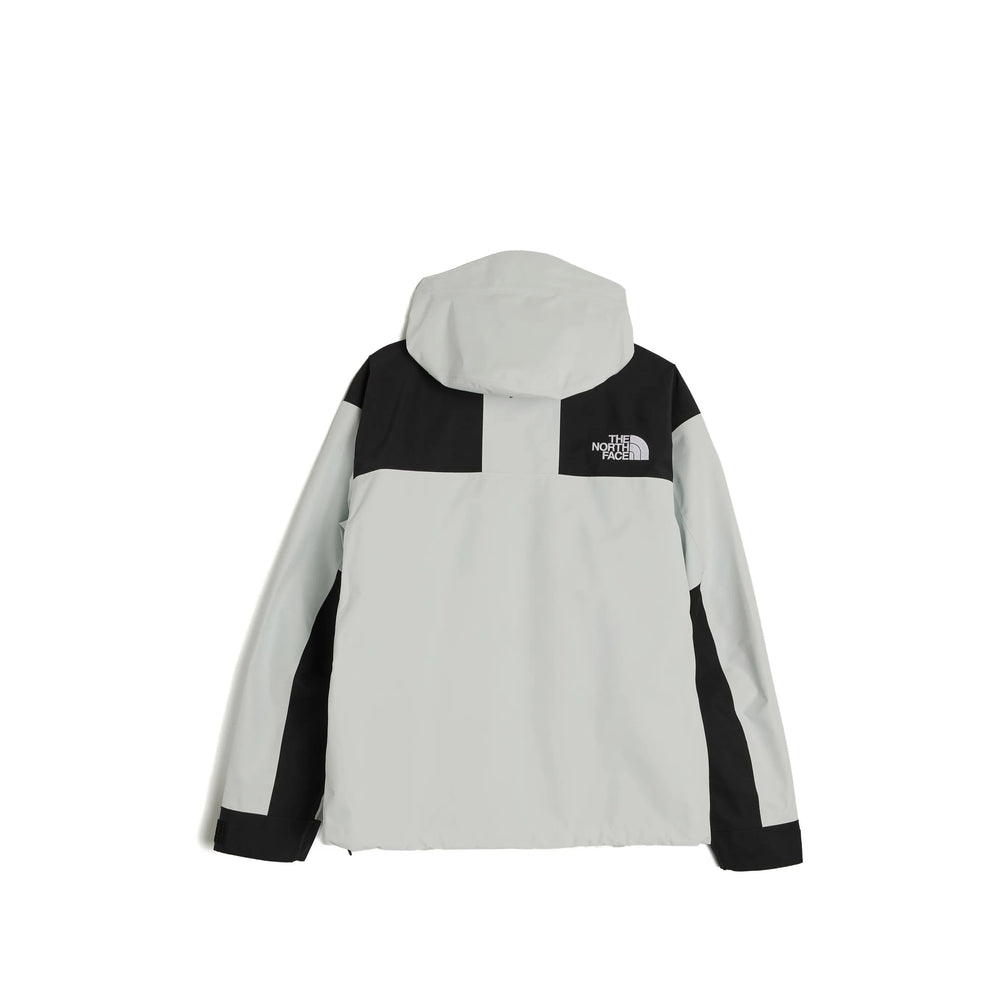 Outerwear The North Face