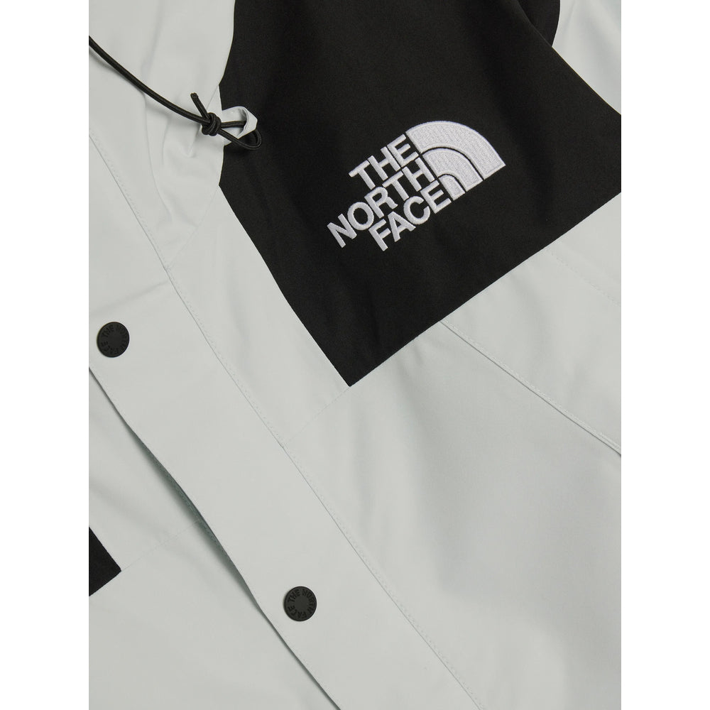 Outerwear The North Face