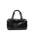 Bum Bag The North Face
