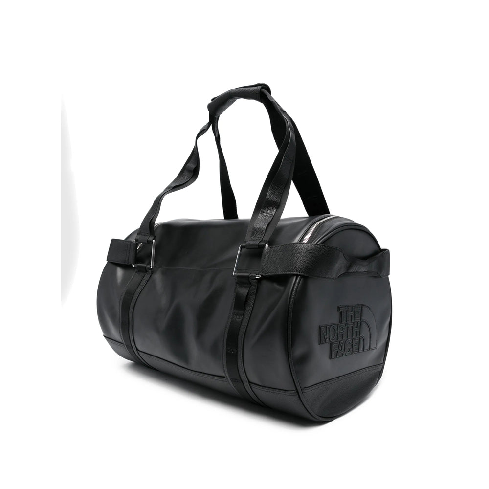 Bum Bag The North Face