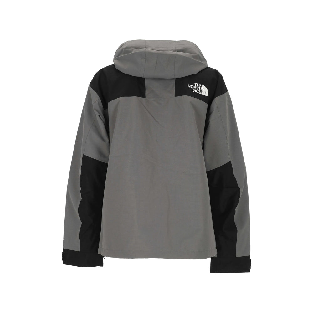 Outerwear The North Face