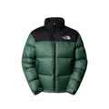 Outerwear The North Face