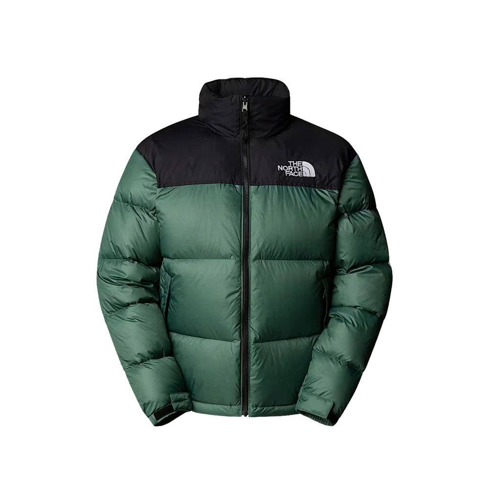 Outerwear The North Face