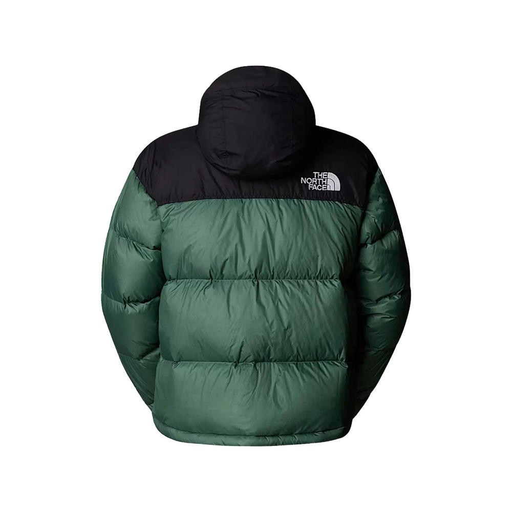 Outerwear The North Face
