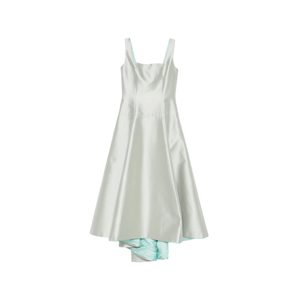 Dress Fely Campo