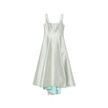 Dress Fely Campo