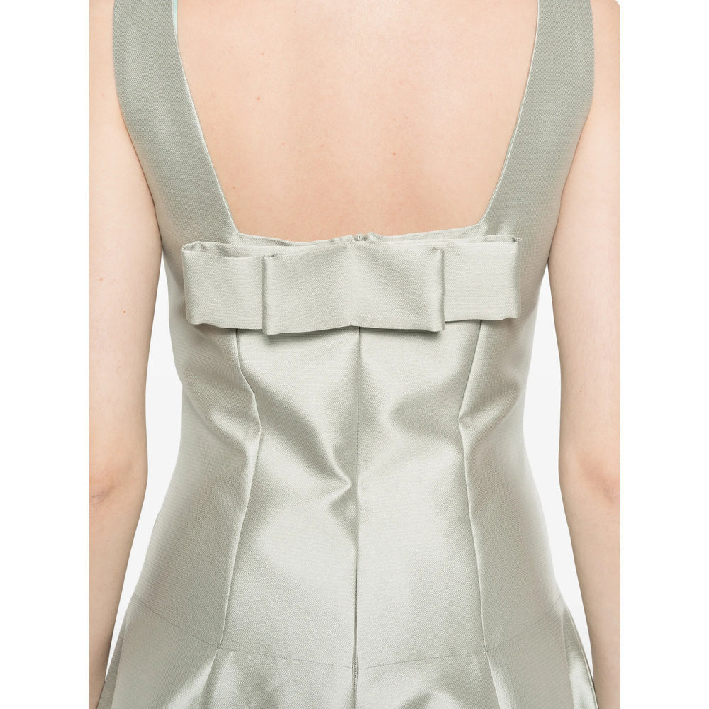 Dress Fely Campo