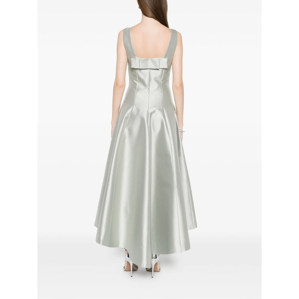 Dress Fely Campo