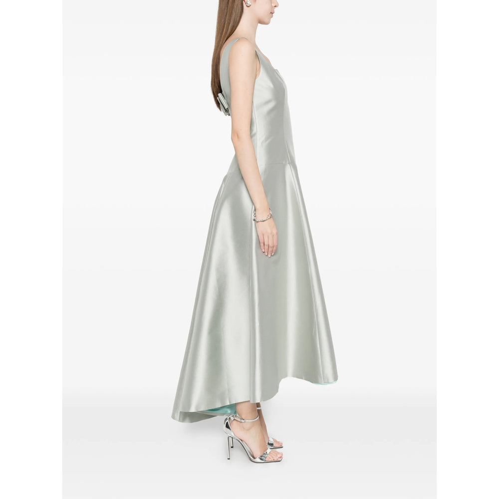 Dress Fely Campo